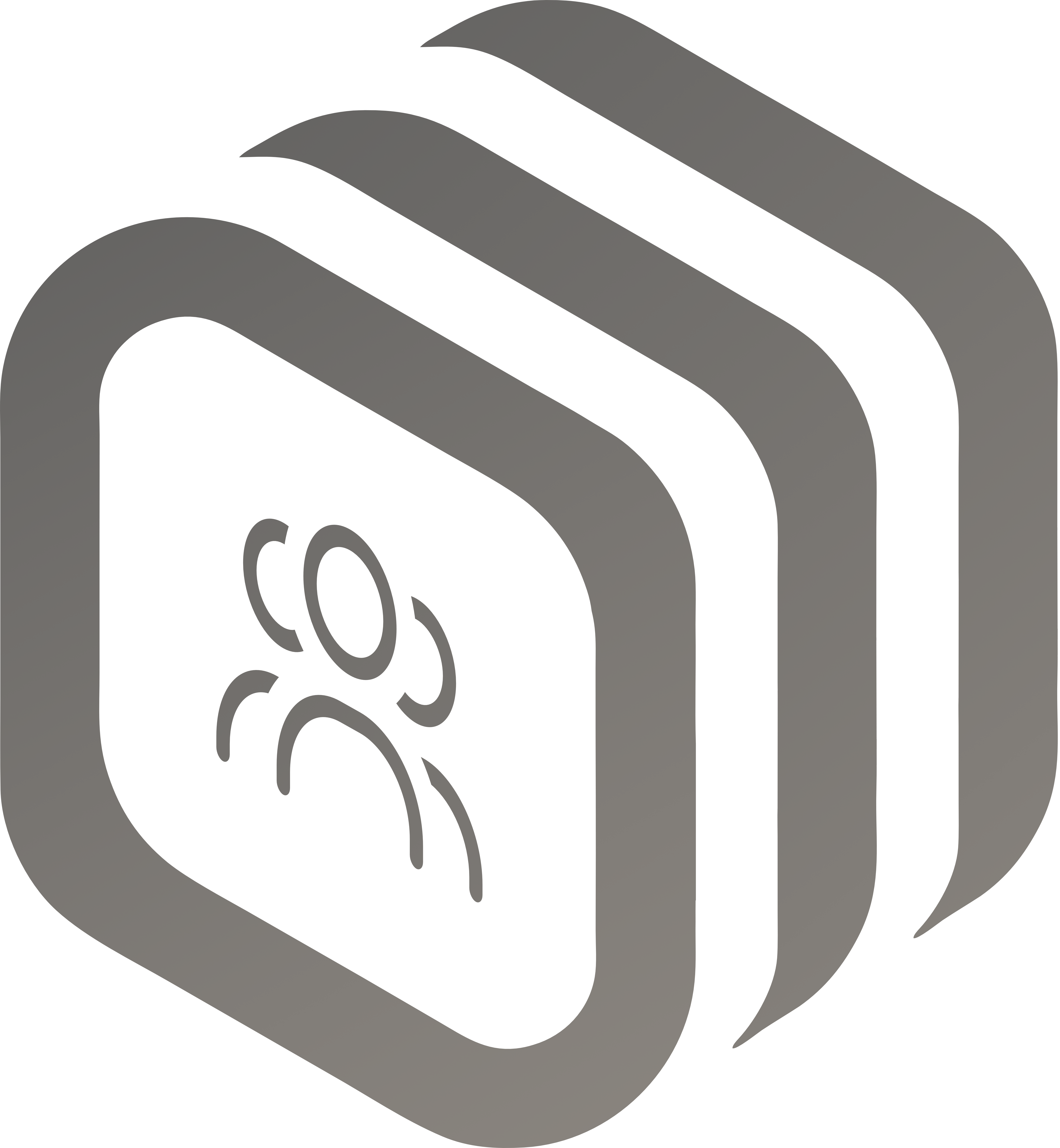 Community.Box