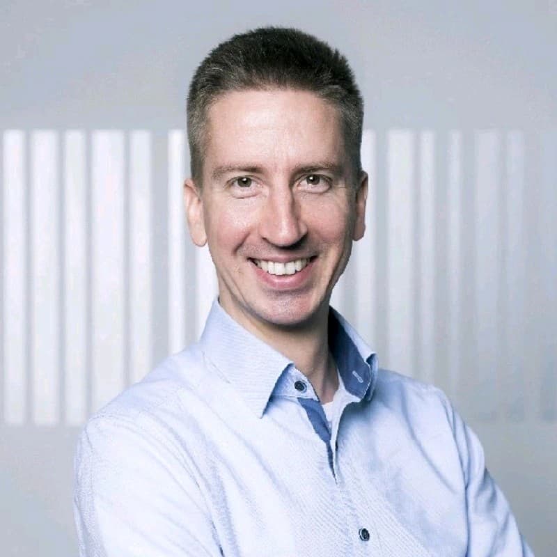 Philipp Jaklin